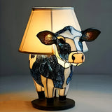 Enchanted Cow Holstein