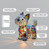 Moomie Your Ideal Companion