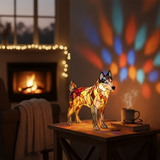 Enchanted Cane Nala