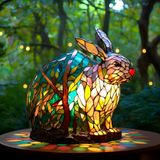 Noppie Vibrant Rabbit