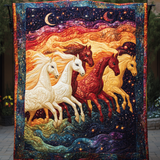 Artistic Tapestry Aurora NCU0DV855