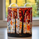 Laundry Basket Forest NCU0QN056