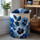 Dandy Daydream Laundry Basket