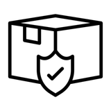 Shipping Protection