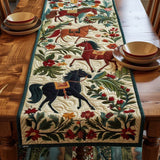 Table Cover - Knight Equipment