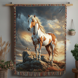 Woven Free Rider Blanket NCU0DV3890