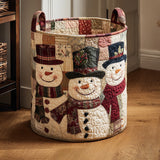 Glad Laundry Basket