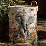 Laundry Basket Safari Dream