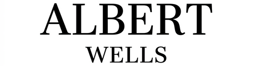 Albert Wells